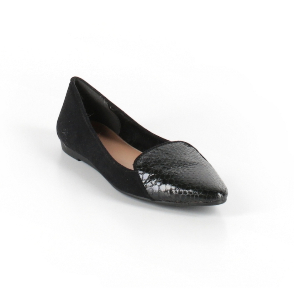 Style&co flats
